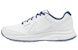Reebok Walk Ultra 6 DMX Max 'Cloud White' Putih Awan CN0871