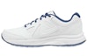Buy Reebok Walk Ultra 6 DMX Max 'Cloud White' Putih Awan CN0871
