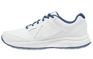 Reebok Walk Ultra 6 DMX Max 'Cloud White' CN0871 Reebok Walk Ultra 6 DMX Max 'Cloud White' CN0871