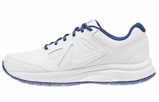 Reebok Walk Ultra 6 DMX Max 'Cloud White' CN0871 Reebok Walk Ultra 6 DMX Max 'Cloud White' CN0871