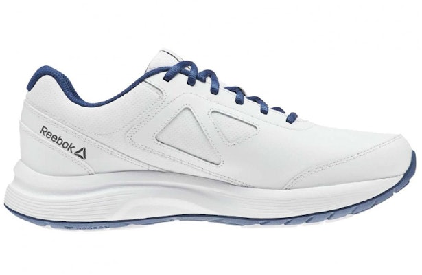 Reebok Walk Ultra 6 DMX Max 'Cloud White' CN0871 Order Reebok Walk Ultra 6 DMX Max 'Cloud White' CN0871