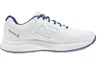 Order 锐步 Walk Ultra 6 DMX Max '云白' CN0871