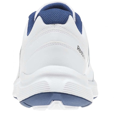 Reebok Walk Ultra 6 DMX Max 'Cloud White' CN0871 Lookbook Reebok Walk Ultra 6 DMX Max 'Cloud White' CN0871
