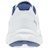 Reebok Walk Ultra 6 DMX Max 'Cloud White' Putih Awan CN0871