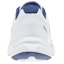 Lookbook Reebok Walk Ultra 6 DMX Max 'Cloud White' Putih Awan CN0871