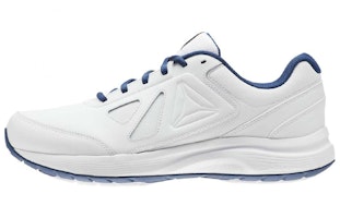 Reebok Walk Ultra 6 DMX Max 'Cloud White' CN0942 Reebok Walk Ultra 6 DMX Max 'Cloud White' CN0942