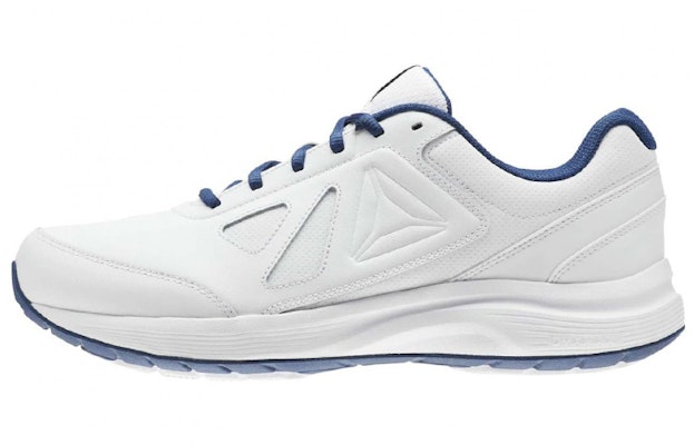 Reebok Walk Ultra 6 DMX Max 'Cloud White' CN0942 Buy Reebok Walk Ultra 6 DMX Max 'Cloud White' CN0942
