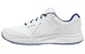 Reebok Jalan Ultra 6 DMX Max 'Putih Awan' CN0942