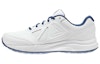 Buy Reebok Jalan Ultra 6 DMX Max 'Putih Awan' CN0942