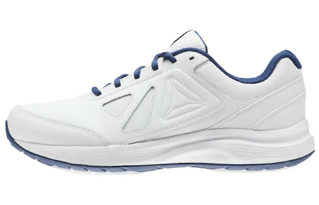 Reebok Jalan Ultra 6 DMX Max 'Putih Awan' CN0942 Buy Reebok Jalan Ultra 6 DMX Max 'Putih Awan' CN0942
