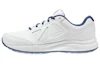 Buy Reebok Jalan Ultra 6 DMX Max 'Putih Awan' CN0942