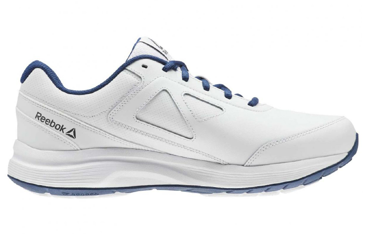 Order Reebok Jalan Ultra 6 DMX Max 'Putih Awan' CN0942