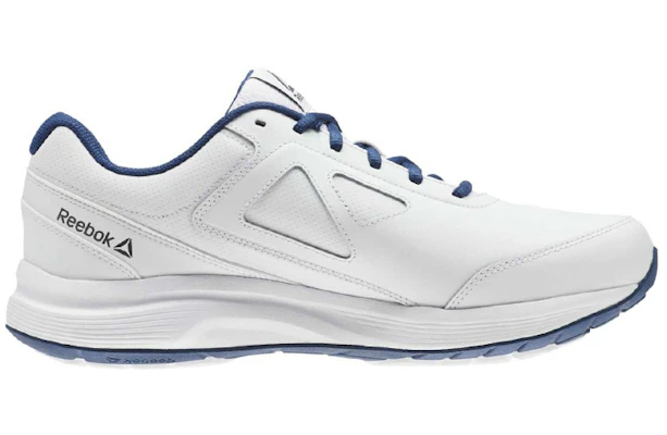 Reebok Jalan Ultra 6 DMX Max 'Putih Awan' CN0942 Order Reebok Jalan Ultra 6 DMX Max 'Putih Awan' CN0942