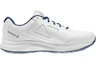 Order Reebok Jalan Ultra 6 DMX Max 'Putih Awan' CN0942