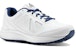 Reebok Jalan Ultra 6 DMX Max 'Putih Awan' CN0942