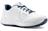 Lookbook Reebok Jalan Ultra 6 DMX Max 'Putih Awan' CN0942