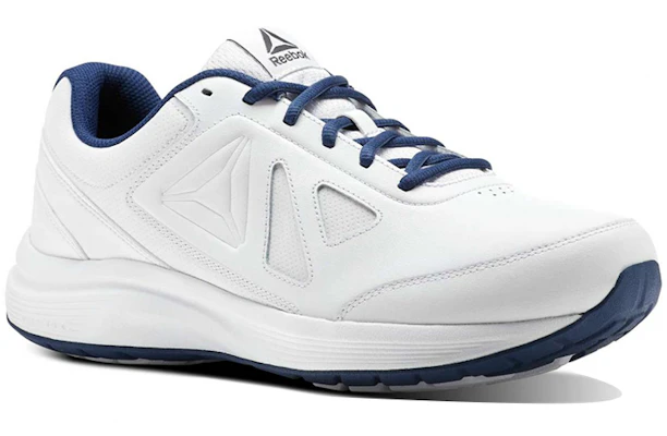 Reebok Jalan Ultra 6 DMX Max 'Putih Awan' CN0942 Lookbook Reebok Jalan Ultra 6 DMX Max 'Putih Awan' CN0942