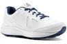 Lookbook Reebok Jalan Ultra 6 DMX Max 'Putih Awan' CN0942