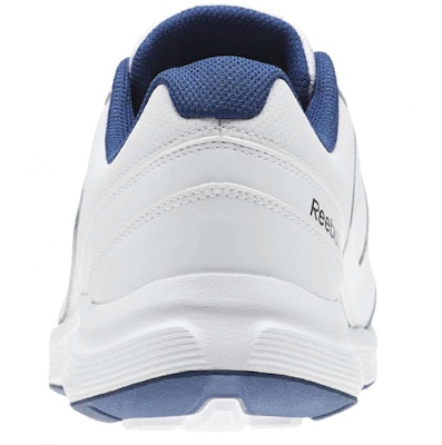 Reebok Walk Ultra 6 DMX Max 'Cloud White' CN0942 Shop Reebok Walk Ultra 6 DMX Max 'Cloud White' CN0942