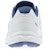 Reebok Jalan Ultra 6 DMX Max 'Putih Awan' CN0942