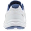 Shop Reebok Jalan Ultra 6 DMX Max 'Putih Awan' CN0942