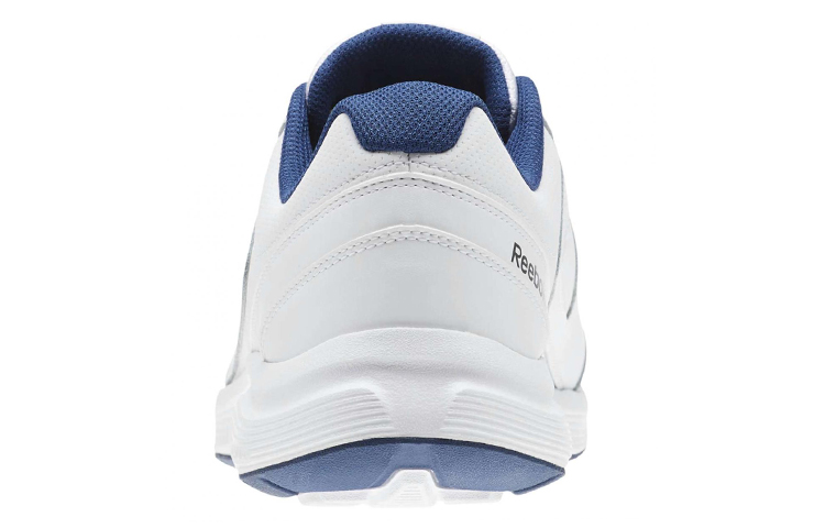 Shop Reebok Jalan Ultra 6 DMX Max 'Putih Awan' CN0942