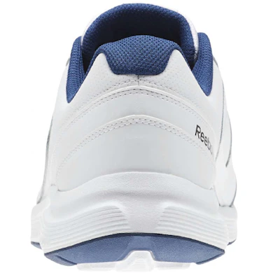 Reebok Jalan Ultra 6 DMX Max 'Putih Awan' CN0942 Shop Reebok Jalan Ultra 6 DMX Max 'Putih Awan' CN0942