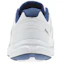 Shop Reebok Jalan Ultra 6 DMX Max 'Putih Awan' CN0942