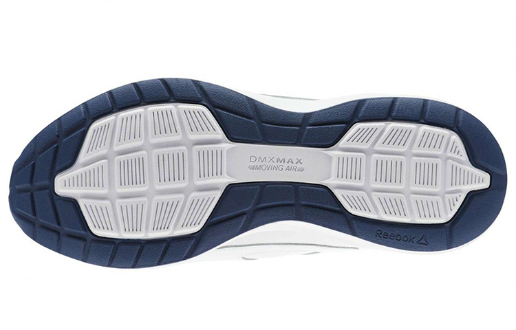 Purchase Reebok Jalan Ultra 6 DMX Max 'Putih Awan' CN0942