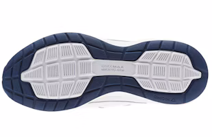 Purchase Reebok Walk Ultra 6 DMX Max 'Cloud White' CN0942