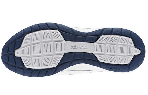 Reebok Jalan Ultra 6 DMX Max 'Putih Awan' CN0942 Purchase Reebok Jalan Ultra 6 DMX Max 'Putih Awan' CN0942