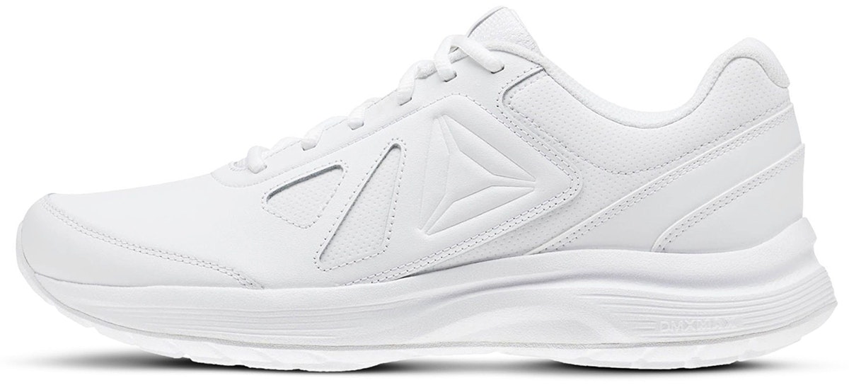reebok-walk-ultra-6-dmx-max-white