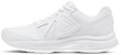 Reebok Walk Ultra 6 DMX Max 'Putih' BS9533