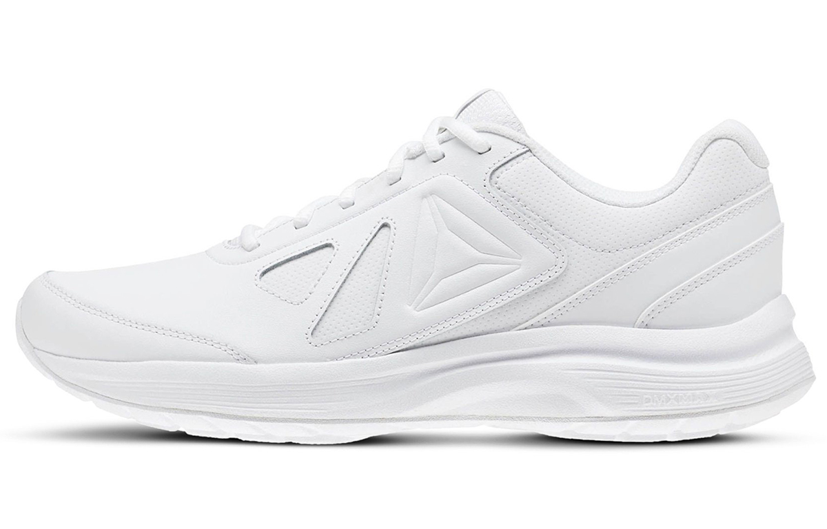 Reebok Walk Ultra 6 DMX Max 'White' BS9533