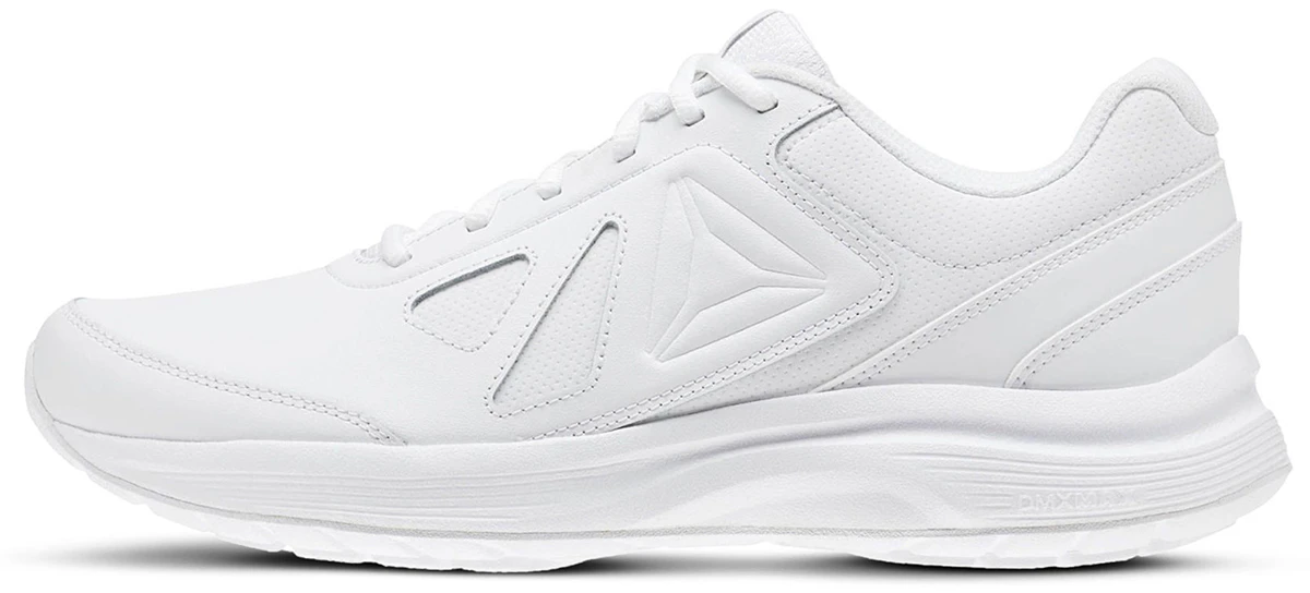 reebok-walk-ultra-6-dmx-max-white