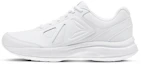 Buy Reebok Walk Ultra 6 DMX Max ''Bianco'' BS9533