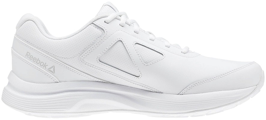 Reebok Walk Ultra 6 DMX Max 'White' BS9533 Order Reebok Walk Ultra 6 DMX Max 'White' BS9533