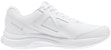 Reebok Walk Ultra 6 DMX Max 'Putih' BS9533