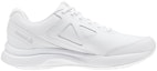 Order Reebok Walk Ultra 6 DMX Max 'Putih' BS9533