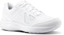 Reebok Walk Ultra 6 DMX Max 'Putih' BS9533