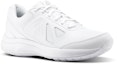 Lookbook Reebok Walk Ultra 6 DMX Max 'Putih' BS9533