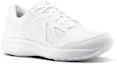 Lookbook Reebok Walk Ultra 6 DMX Max ''Bianco'' BS9533