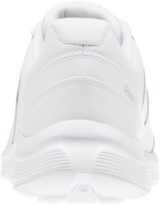Reebok Walk Ultra 6 DMX Max 'Putih' BS9533 Shop Reebok Walk Ultra 6 DMX Max 'Putih' BS9533