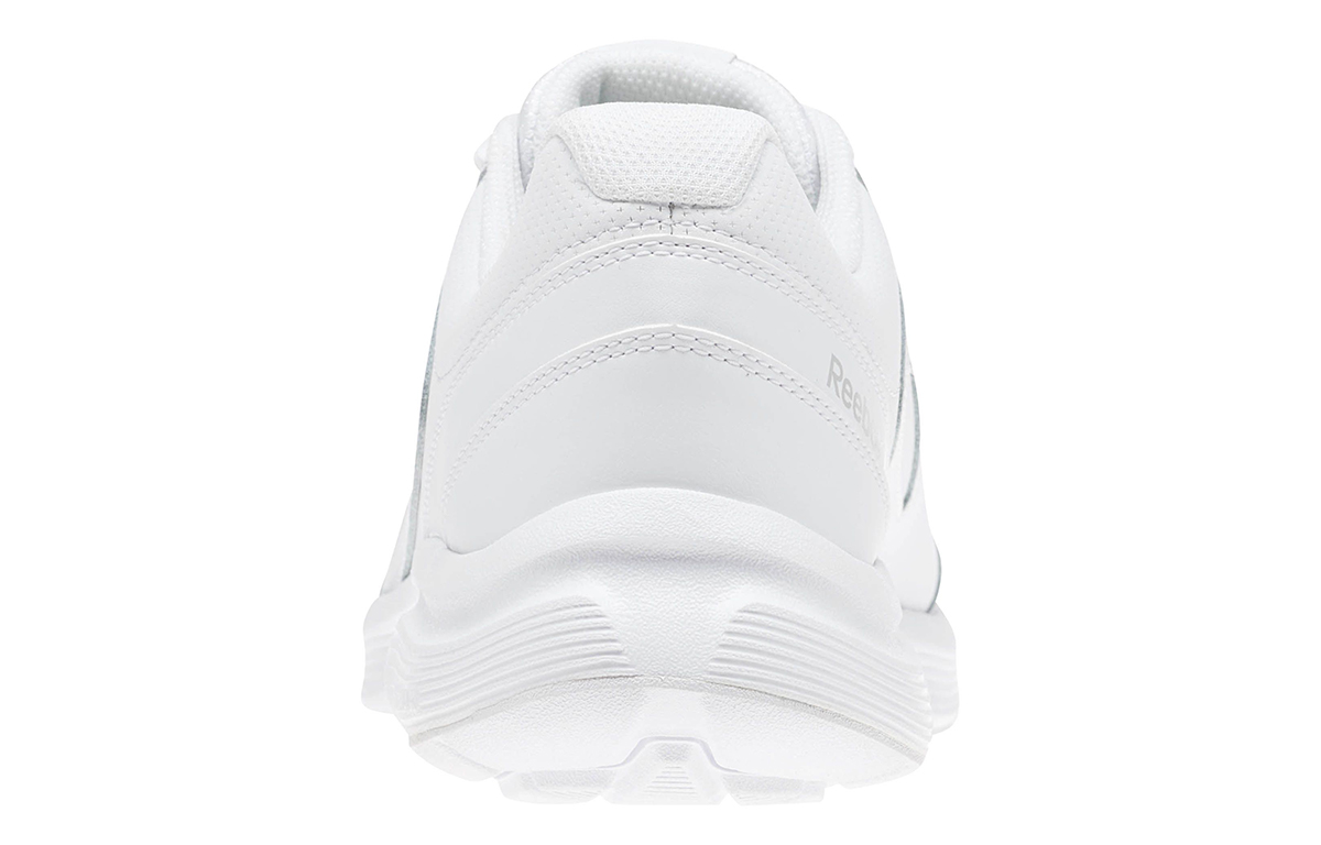 Shop Reebok Walk Ultra 6 DMX Max ''Bianco'' BS9533