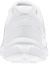 Shop Reebok Walk Ultra 6 DMX Max ''Bianco'' BS9533