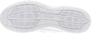Reebok Walk Ultra 6 DMX Max 'Putih' BS9533