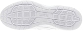 Purchase Reebok Walk Ultra 6 DMX Max 'Putih' BS9533