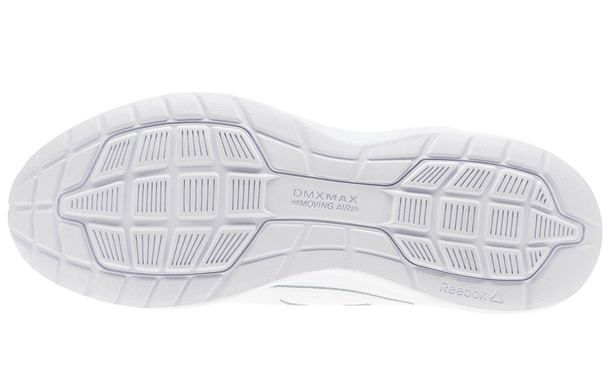 Purchase Reebok Walk Ultra 6 DMX Max ''Bianco'' BS9533