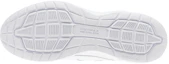 Purchase Reebok Walk Ultra 6 DMX Max ''Bianco'' BS9533