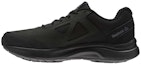 Buy Reebok Walk Ultra 6 DMX Max RG 'Hitam Penyerap Kejutan' CN0951